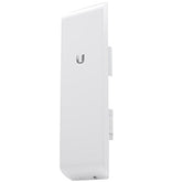 Ubiquiti NSM2 NanoStation M2 2x2 US